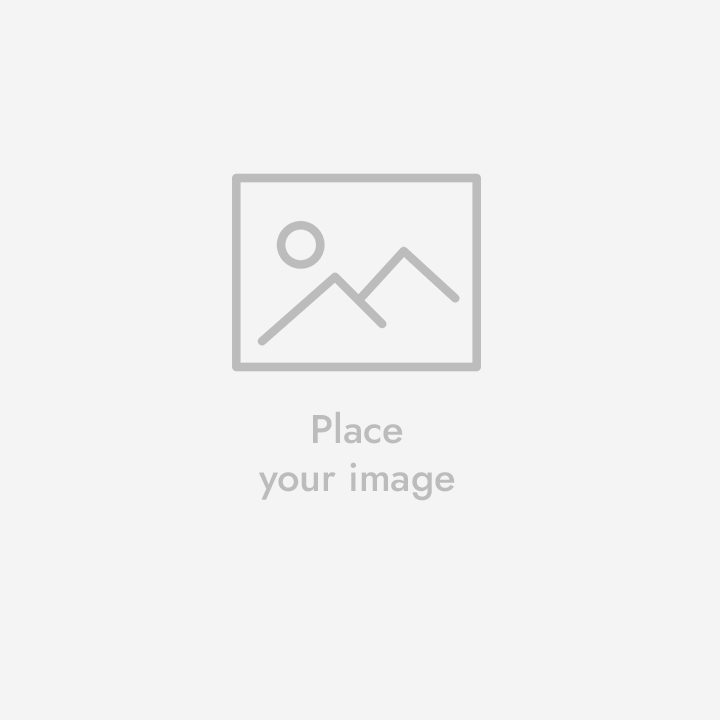 PGRI dalam Menghadapi Kompleksitas Sekolah Modern