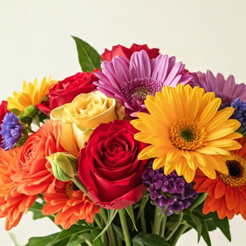 Fast Flower Delivery Paulstown | Order Online Now